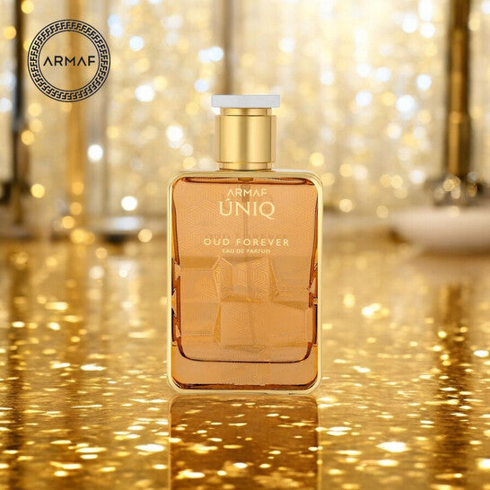 Armaf Oud Forever EDP 100ml