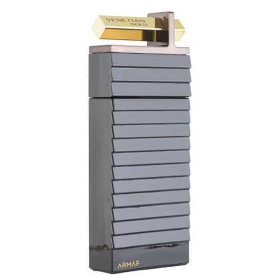 Armaf Venetian Gold EDP 100ml