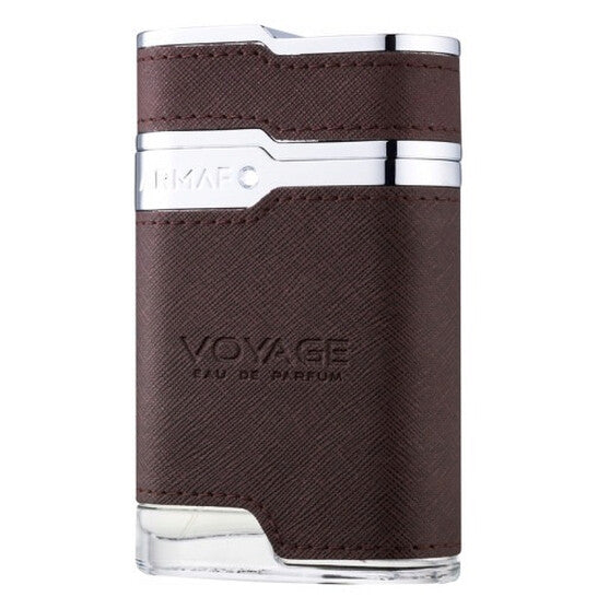 Armaf Voyage Brown EDP 100ml