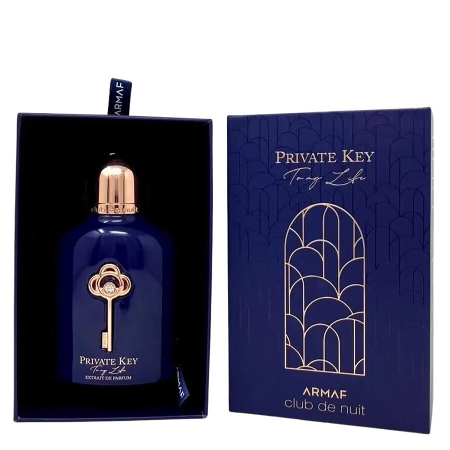 Armaf CDN Private Key To My Love Extrait 100ml
