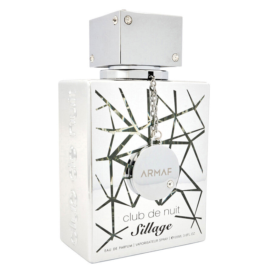 Armaf Club De Nuit Sillage EDP 107ml