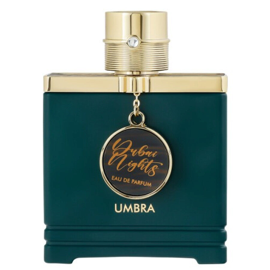 Armaf Dubai Nights Umbra EDP 100ml