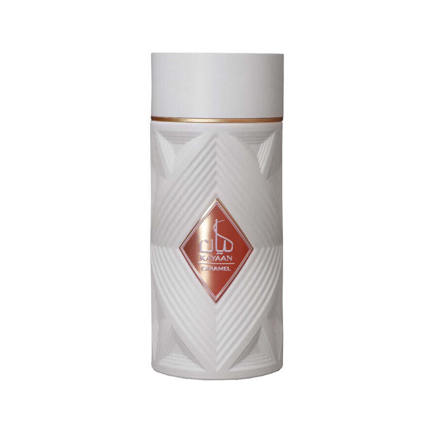 Armaf Kayaan Caramel EDP 100ml