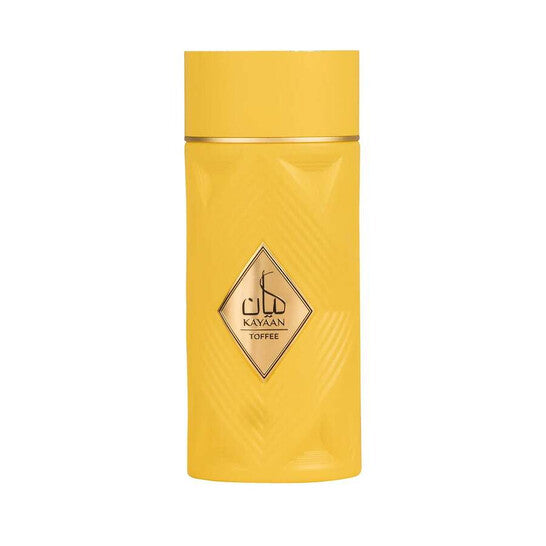 Armaf Kayaan Brun EDP 100ml