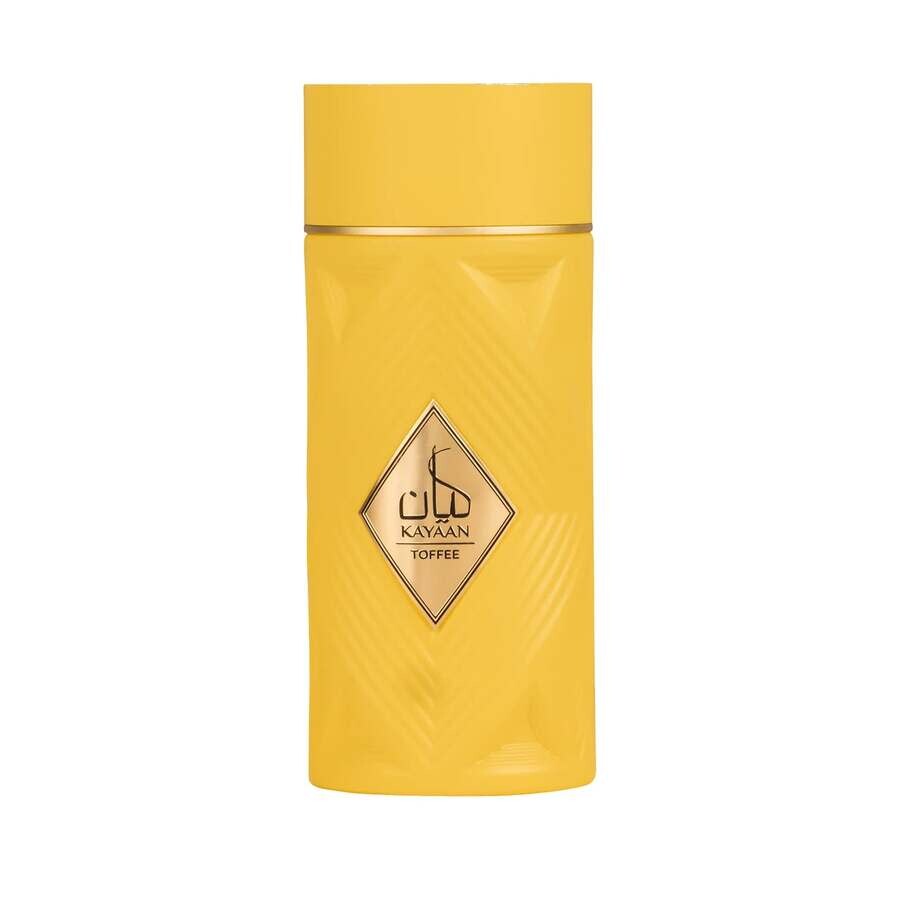 Armaf Kayaaan Toffee EDP 100ml