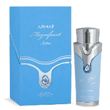 Armaf Magnificent Jardin EDP 100ml
