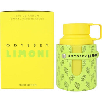 Armaf Odyssey Marshmallow Gourmand EDP 100ml