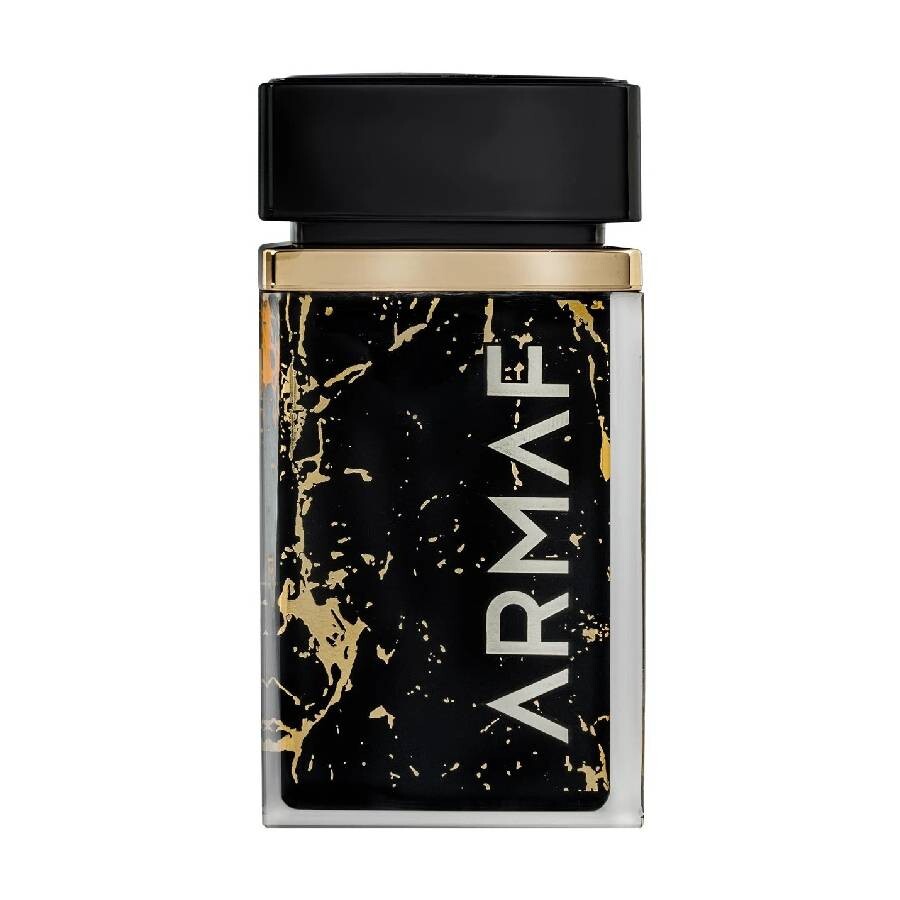 Armaf Ombre Dor EDP 75ml