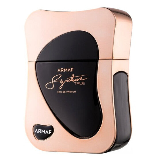 Armaf Signature True EDP 100ml