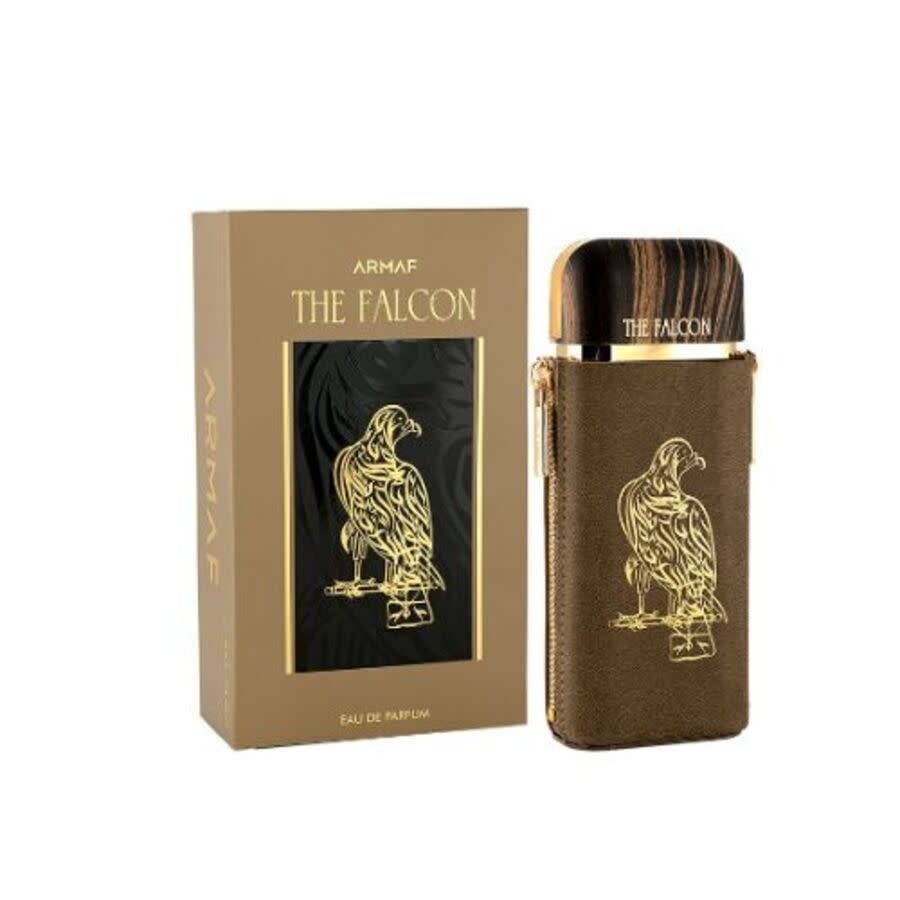 Armaf The Falcon EDP 100ml