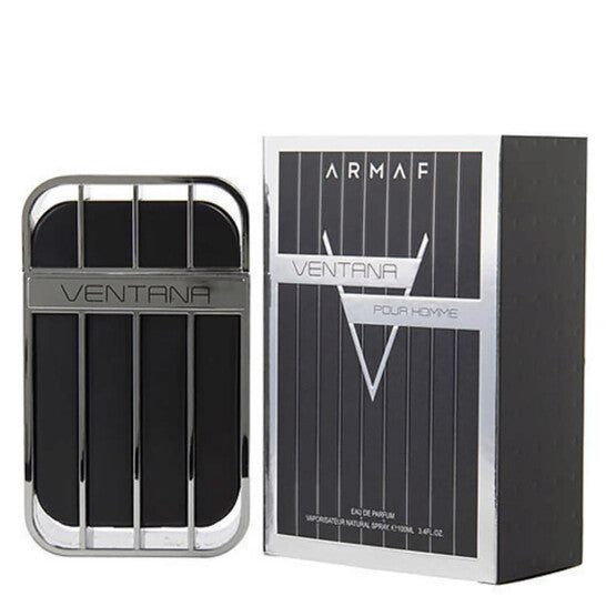 Armaf Ventana EDP 100ml
