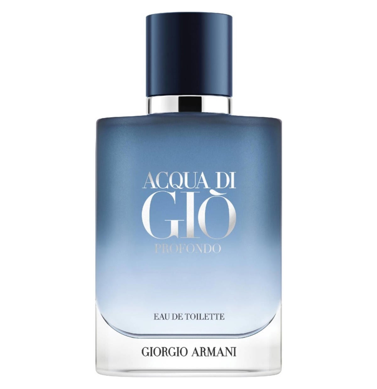 Acqua Gio Profondo EDT 50ml