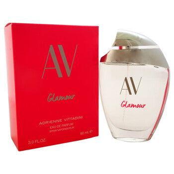 Adrienne Vittadini AV 3.0 EDP 100ml