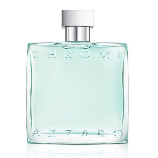 Azzaro Chrome Azure EDT 100ml