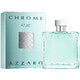 Azzaro Chrome Azure EDT 100ml