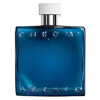 Azzaro Chrome EDT 50ml