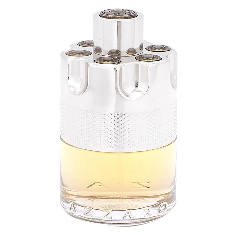 Azzaro Wanted EDT 100ml