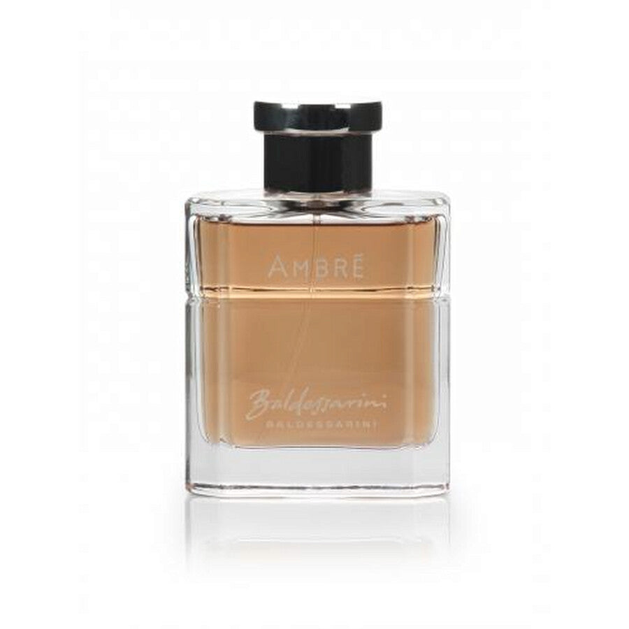 Baldessarini Ambre 3.0 EDT 90ml