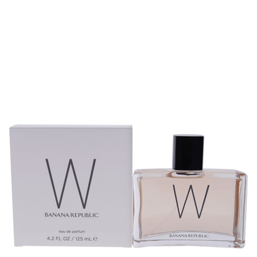 Banana Republic 4.2 EDP 125ml