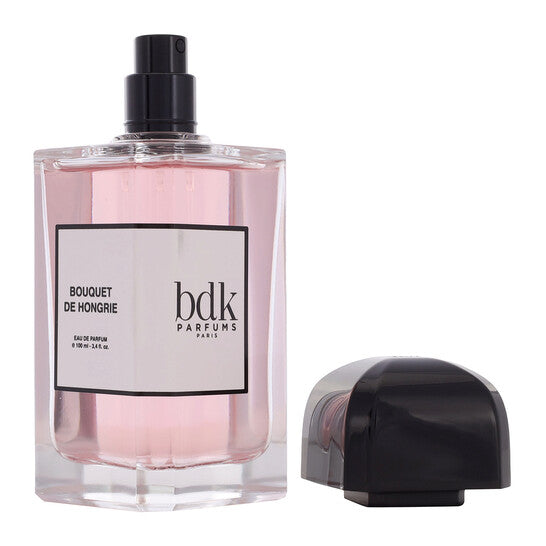 BDK Bouquet De Hongrie EDP 100ml