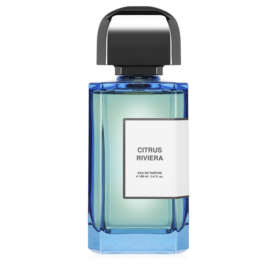 BDK Citrus Riviera EDP 100ml