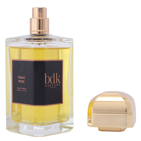 BDK Tabac Rose EDP 100ml
