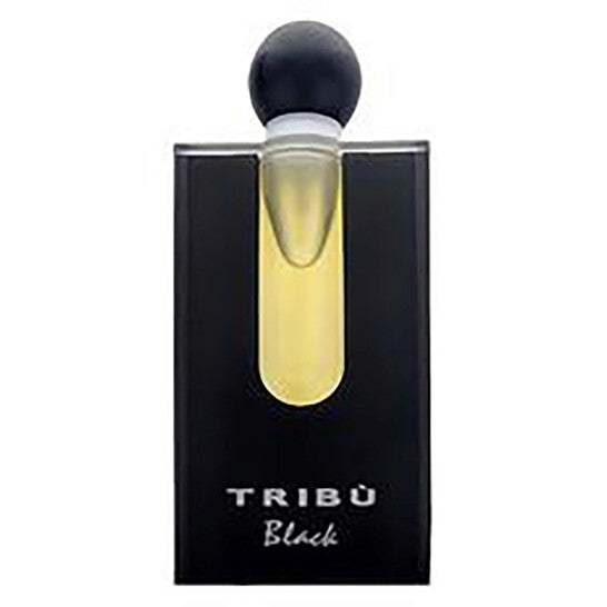 Benetton Tribu Black EDP 100ml