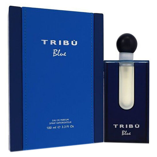 Benetton Tribu Blue EDP 100ml