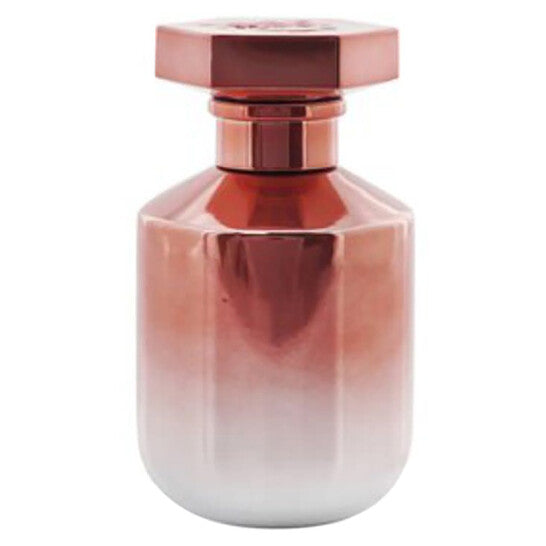 Benetton United Dreams Together EDT 80ml