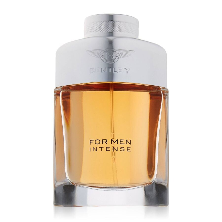 Bentley Intense EDP 100ml
