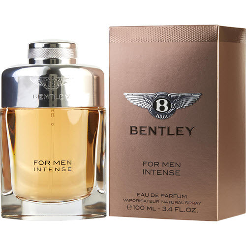 Bentley Intense EDP 100ml
