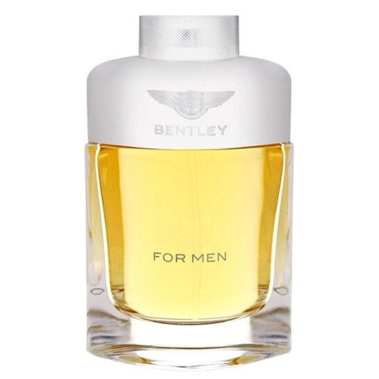 Bentley EDT 100ml