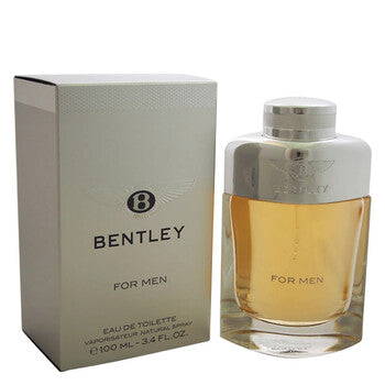Bentley Infinite EDT 100ml