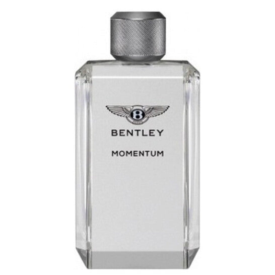 Bentley Momentum EDT 100ml