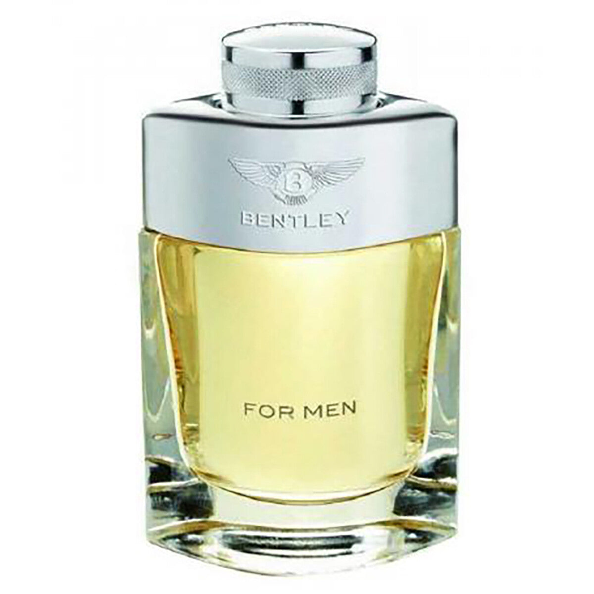 Bentley Momentum Unlimited EDT 100ml