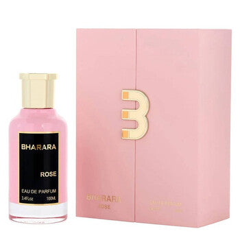 Bharara Goddess EDP 100ml