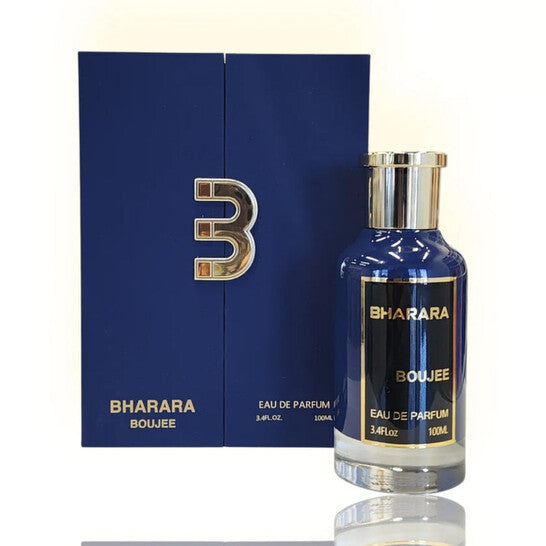 Bharara Boujee EDP 100ml