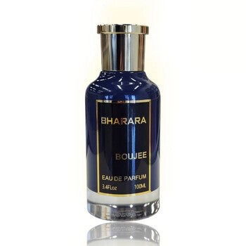 Bharara Double Blue EDP 200ml
