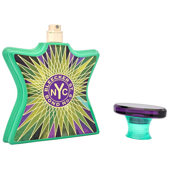BOND BLEECKER STREET EDP 100ml