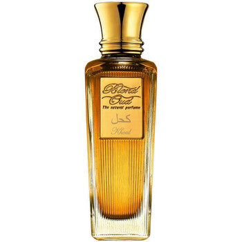Chopard Amber Malaki EDP 80ml