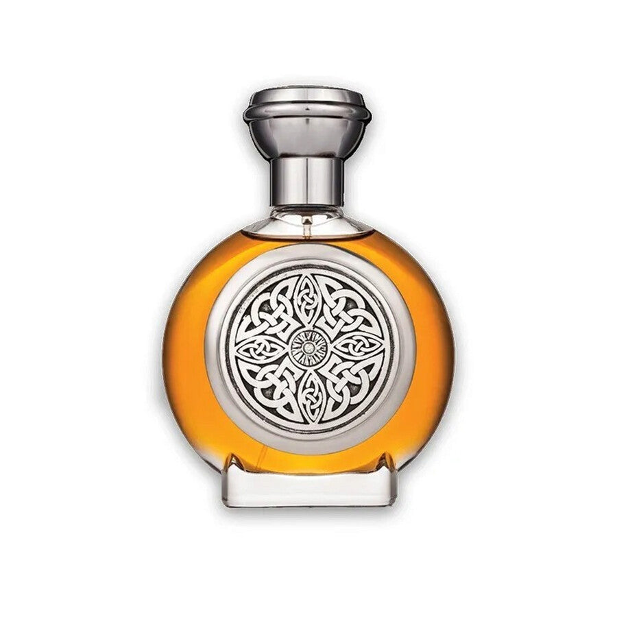 Boadicea The Victorious Almas EDP 100ml