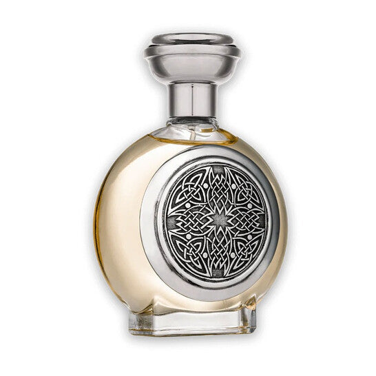 Boadicea The Victorious Almas EDP 100ml