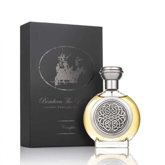 Boadicea The Victorious Complex EDP 100ml