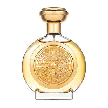 Boadicea The Victorious Dragon EDP 100ml