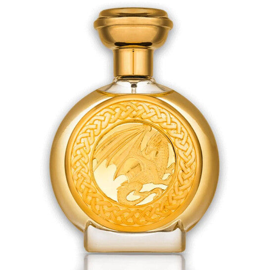Boadicea The Victorious Dragon EDP 100ml