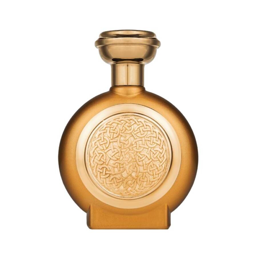 Boadicea The Victorious Empire EDP 100ml