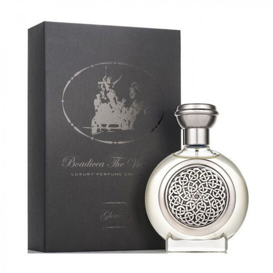 Boadicea The Victorious Glorious EDP 100ml