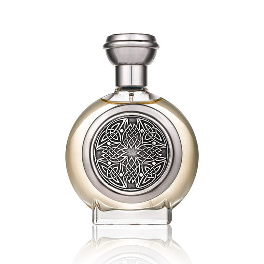 Boadicea The Victorious Glorious EDP 100ml