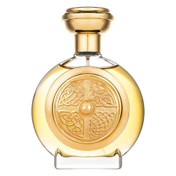 Boadicea The Victorious Hasu EDP 100ml