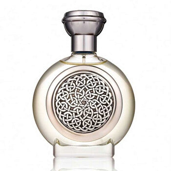 Boadicea The Victorious Envious EDP 100ml